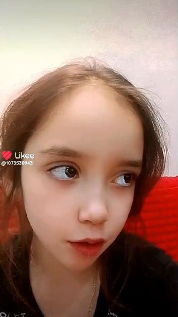 я выложу это видео в 16:56 а вы во сколько его смотрите не забудь подписаться и поставить лайк