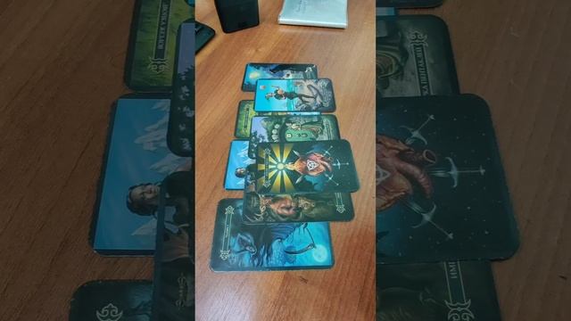 1000020398.mp4