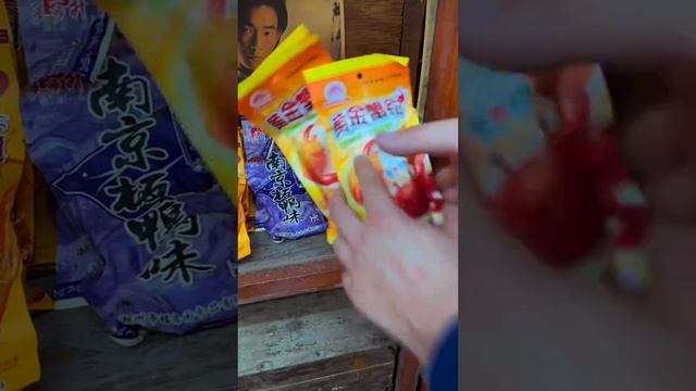 #asmrmukbang #eatingmukbang #food #mukbangasmreating #eatingsoundsasmr #mukbangeatingasmr #asmr #...