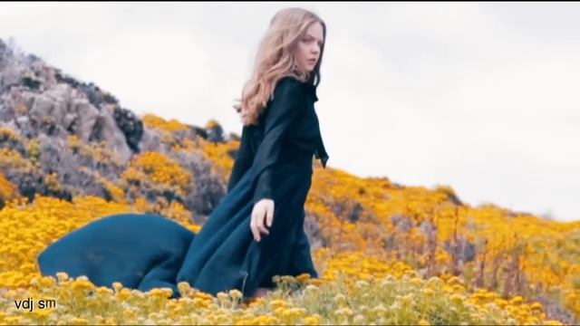 Казка- Плакала (Slav dubovoi remix)