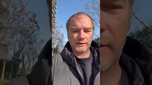 отзыв от Максима