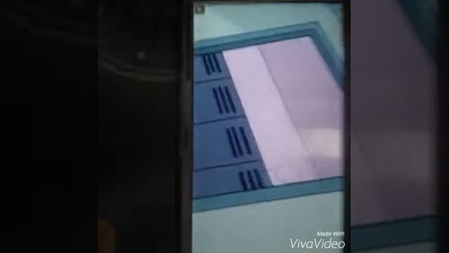Что будет есле  поставить песню дапстеп пот мультфильм тими тёронора