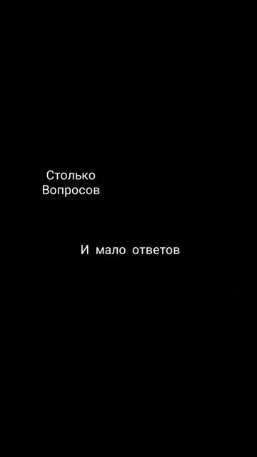 лего скибиди туалеты сериал