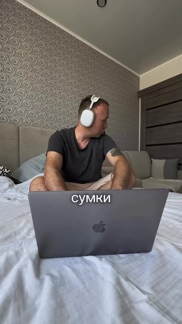 8773647521608247975