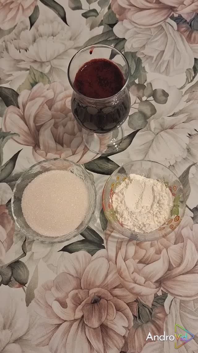 МАРМЕЛАД ФРУКТОВЫЙ