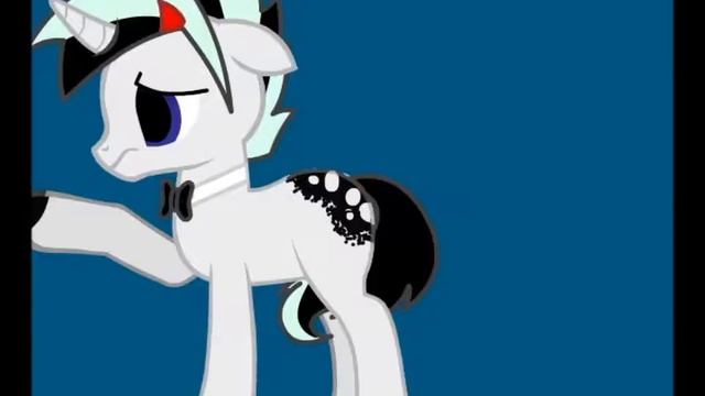 хз чё нет смысла можете не смотреть...