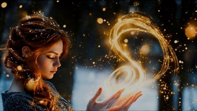 Виталий Грищенко - Новогодняя сказка (cover на Старый примус)