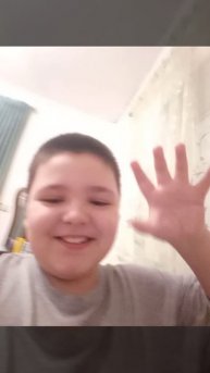 VID_20250218_212607.mp4