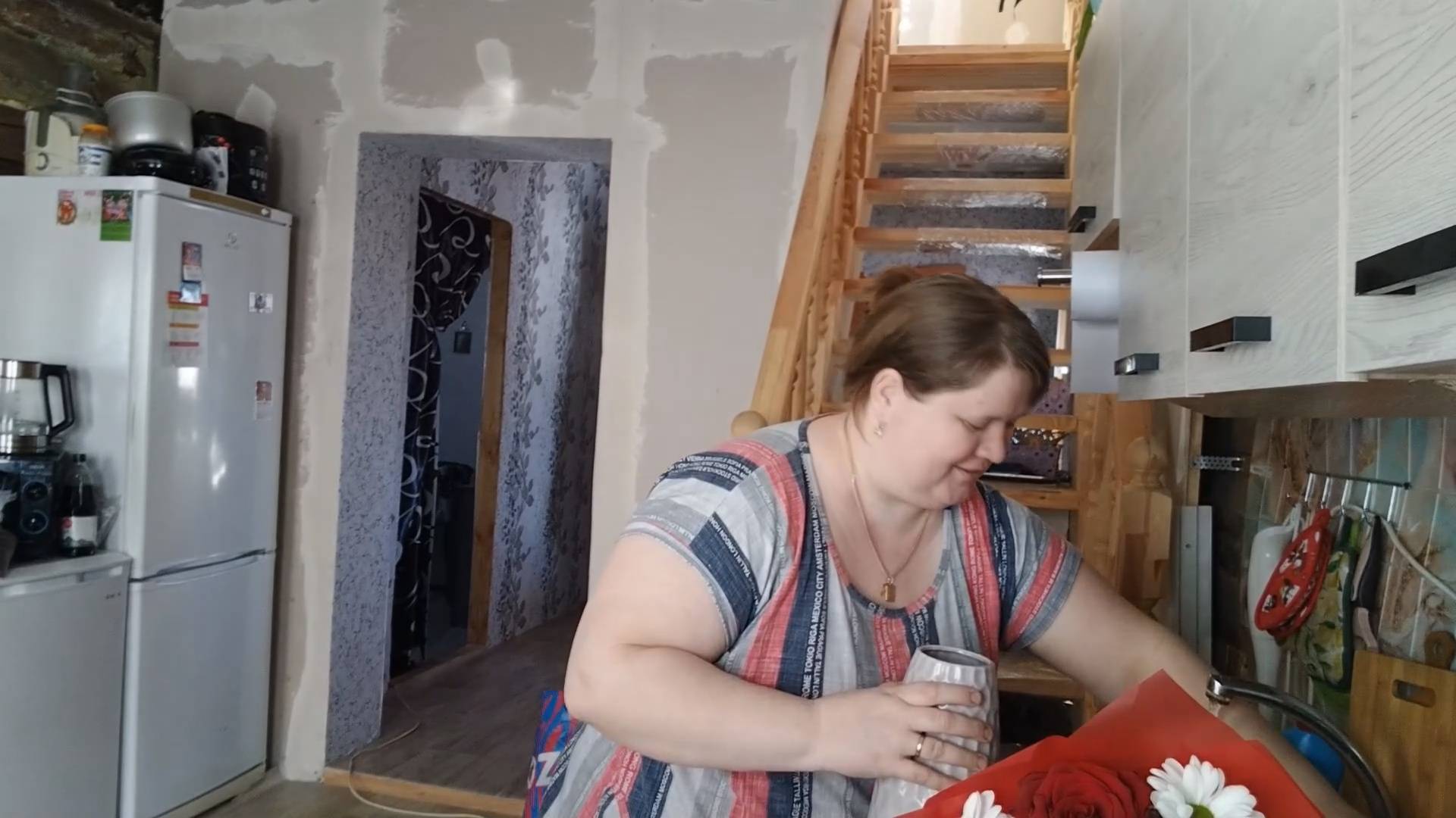 ПРОСТАЯ ЖИЗНЬ// ПОДАРКИ ОТ ПОДПИСЧИКОВ// СПАСИБО БОЛЬШОЕ// ЖИЗНЬ ПРОСТЫХ ЛЮДЕЙ//