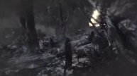 Лара Крофт 2013 года. Проект ставший настоящим ответом Uncharted. Прохождение #2