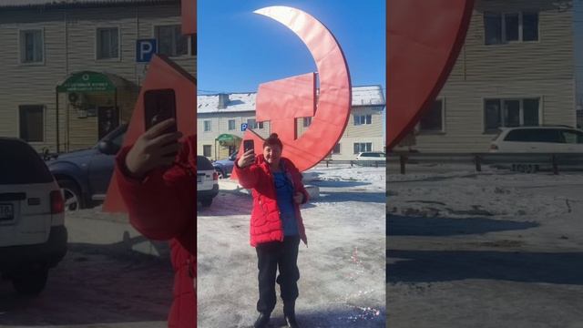 Россия. Сибирь. Ангарск. Култук. БАЙКАЛ. Тункинская долина. Жемчуг. Мин.источники. Кырен. Аршан. 🤗