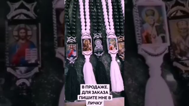 VID_20250220_124216_381.mp4