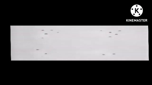 Epicness Of Preview 2 Спокойной Ночи Малыши D'n'B Remix