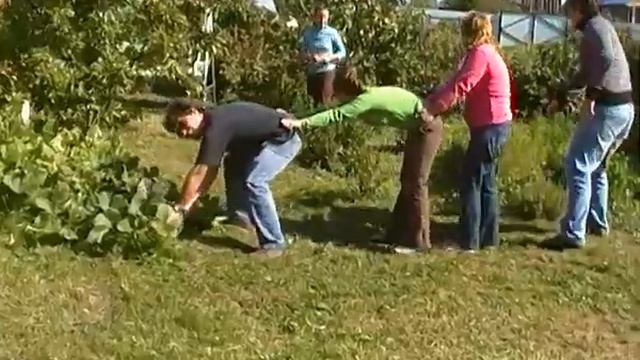 SDV_0023.MP4