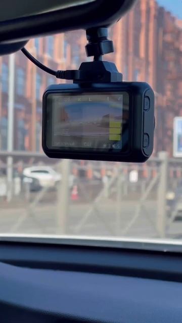 TrendVision Hybrid Signature