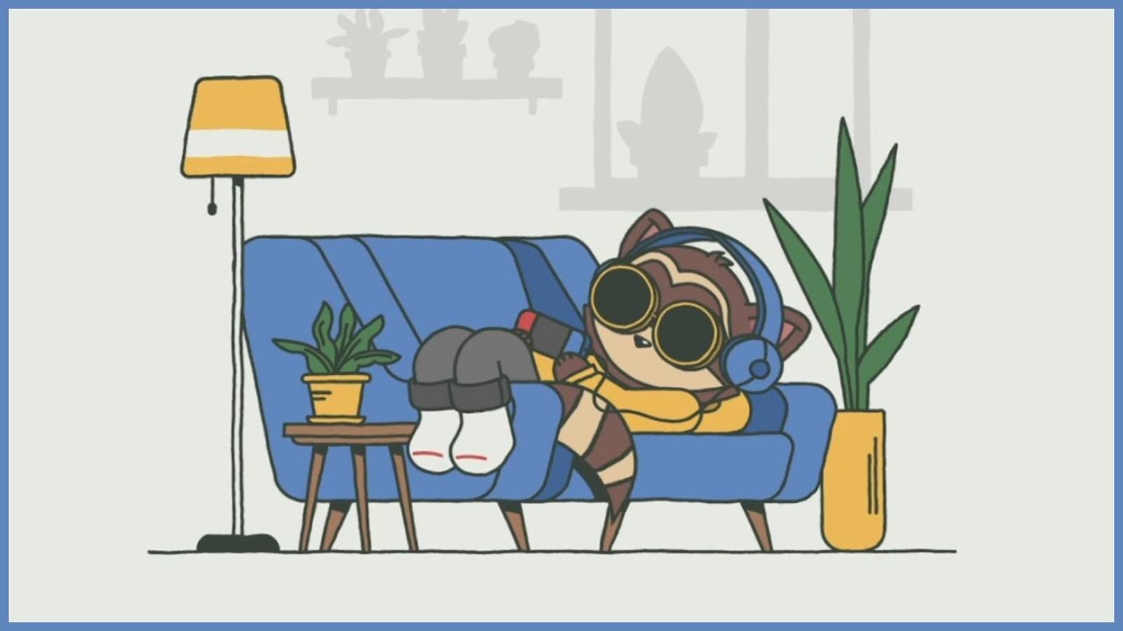 lofi  jazz beats