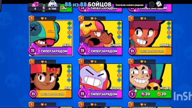 1000002395.mp4