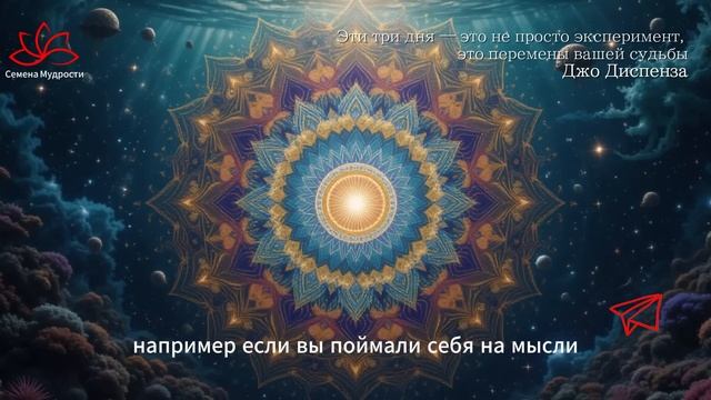 Учись игнорировать стресс.
Стать невозмутимым и освободиться от стресса