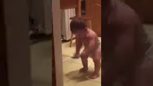 Танцы шманцы