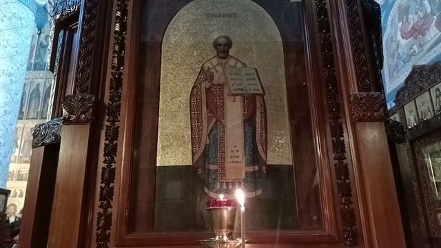 VID_20250220_105658