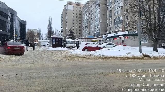 1000147989.mp4
