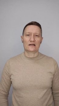 Три Секрета счастливых отношений в трёх семинарах от конфликтолога