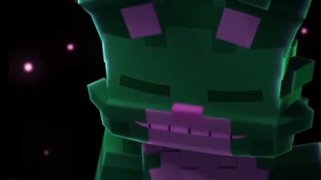 1000010255.mp4