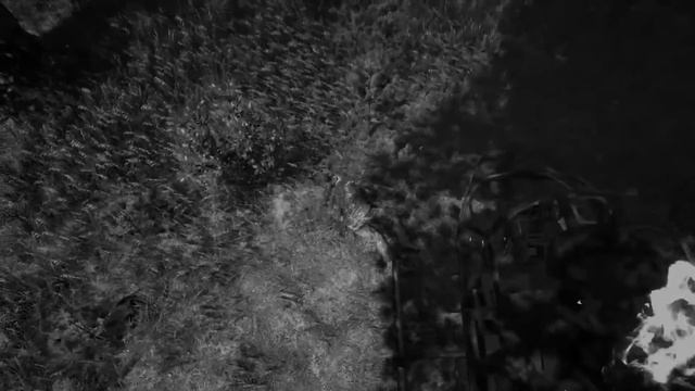 Прохождение far cry 5 на ps4