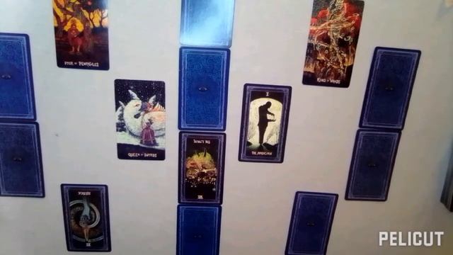 #tarot #таро #семья #отношения