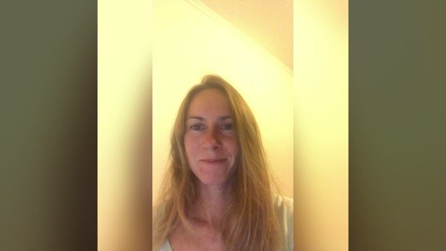Отзыв о годовой программе. Алёна Сидоркина