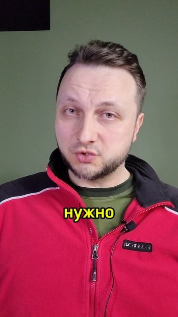 Бокс или борьба?