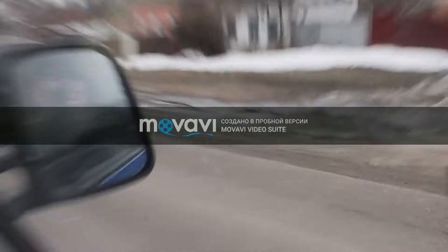 24 02 2019 ONE YEAR AES Romnu