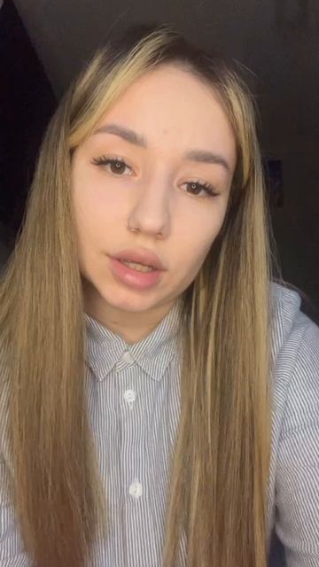 Ипотека без первого взноса недвижимость которую хочется и колется!