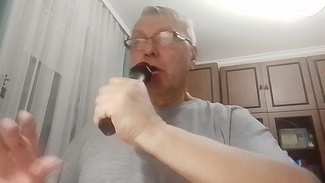 Песня. Утомленное солнце. Е. Петерсбурский и А. Волков