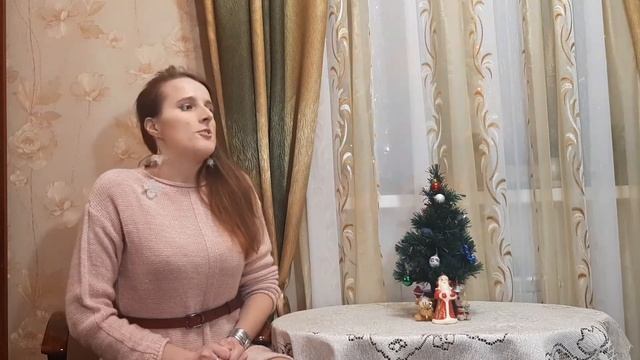 28 декабря 2020 г.