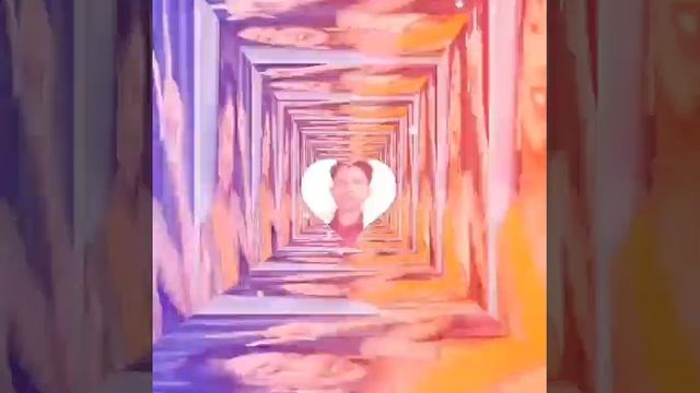 28 February 2022