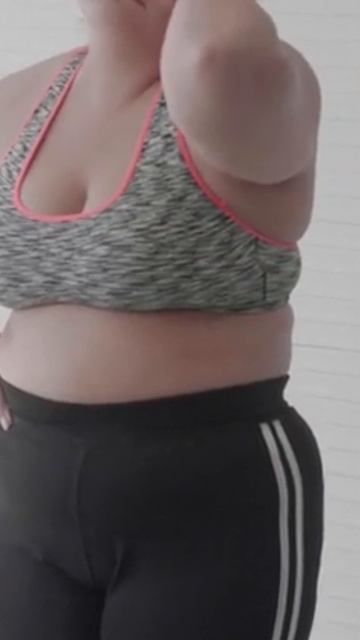 как похудеть без диет и спорта? #спорт #рецепт #зож #похудение #пп #нутрициолог #стресс #потерявеса