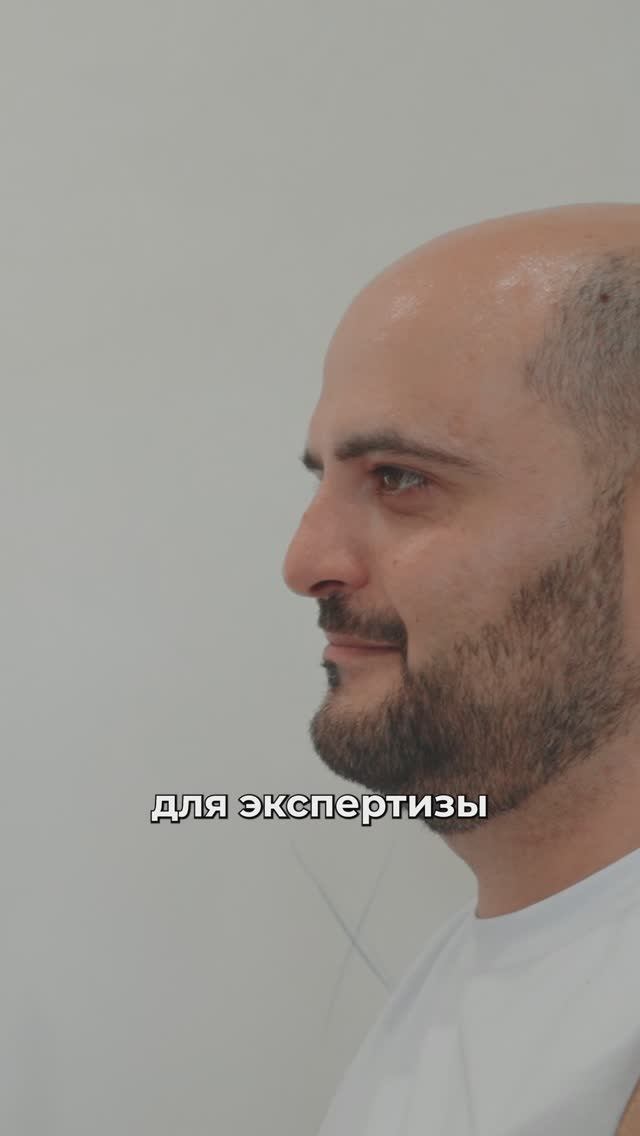 Строитель ВЫТЯНУЛ все деньги, а РЕМОНТА НЕТ #командакравченко #shorts