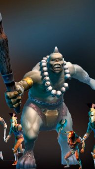 Недолет в Will ROCK 2003 #видеоигры #игрынапк #летсплей #прохождениеигр #стрим