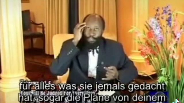 VID-20250213-WA0000.mp4