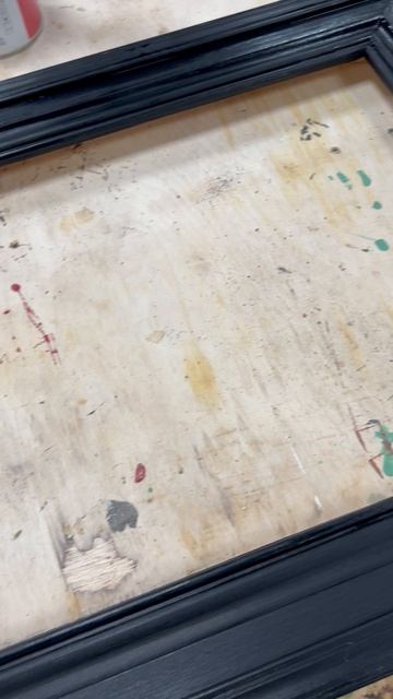 Художник,artist,艺术家,कलाकार,artista,artis,アーティスト,artiste,Künstler,فنان.