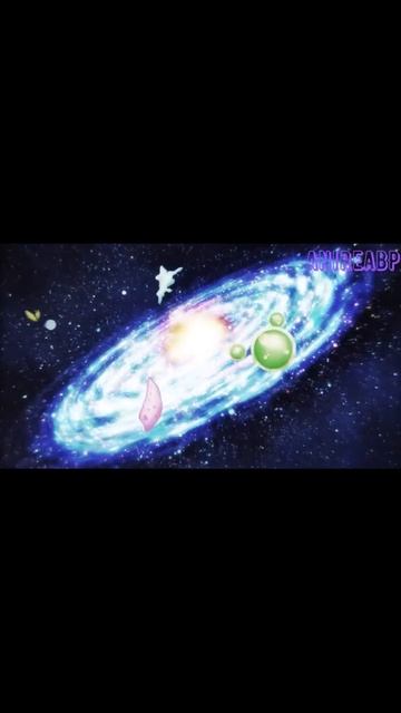 Аниме момент-Узнать название и Скачать момент можно в телеграме по ссылке в профиле,(номер 7)#Short