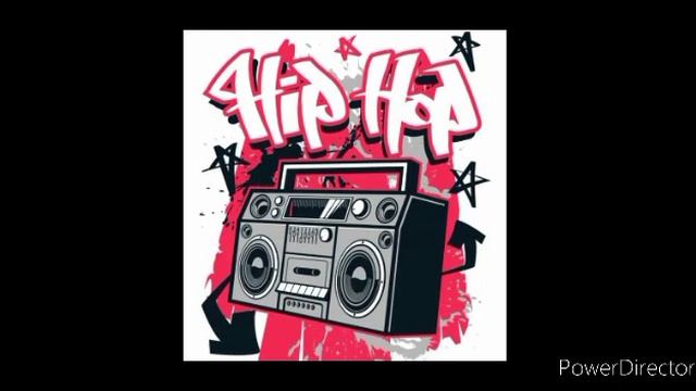 Hip Hop Минус #3