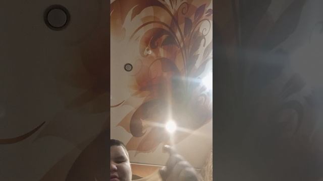 ЦУМ молодой Егор