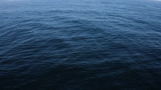 Разные уголки мира