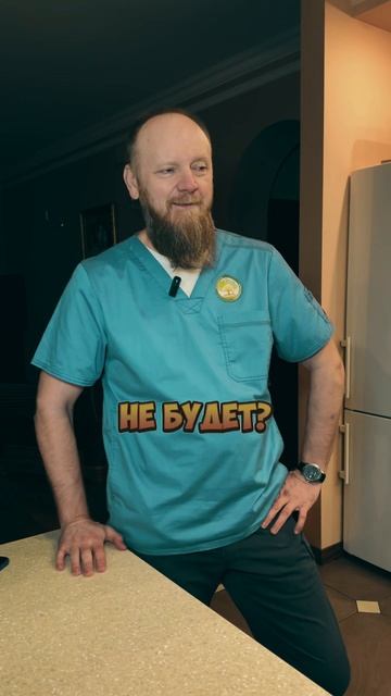 Голодание выход как правильно выходить с голода