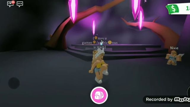 3 taktikle neon pet yap nasıl!?(roblox adopt me)