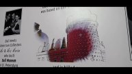 Salvador Dalì - The Memories