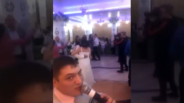 Cojocaru Denis - Дорога Любви