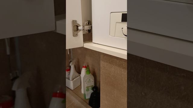 чистка газового котла от накипи без разбора.